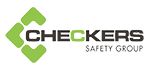 Checkers_Safety_Group_Logo_pantone