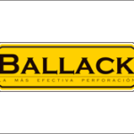 ballack-marcas