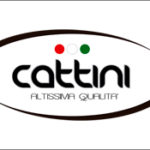 cattini-marcas